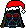 Christmas Vader