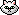 whitecat